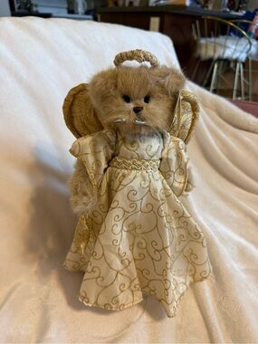 The Bearington Collection - Angelica